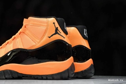Jordan 11 Air 0816